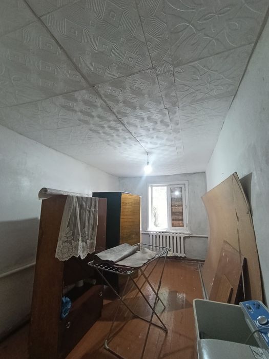 Продам дома в селе Акколь