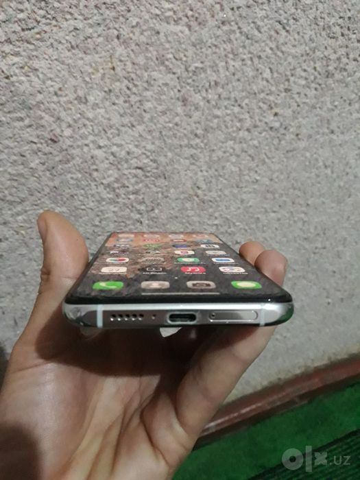 Redmi k 30 s ultra sotladi abmen bor xolati ortacha ishlashi yaxshi hh