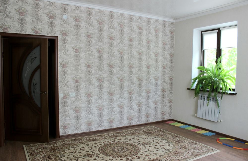 Продажа частного дома.