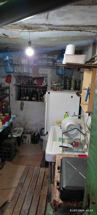 Продава се Къща в Горна Оряховица - 140 кв.м за 293 €/кв.м - Снимка #16