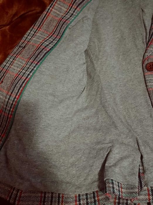 Costum dama Esprit,L