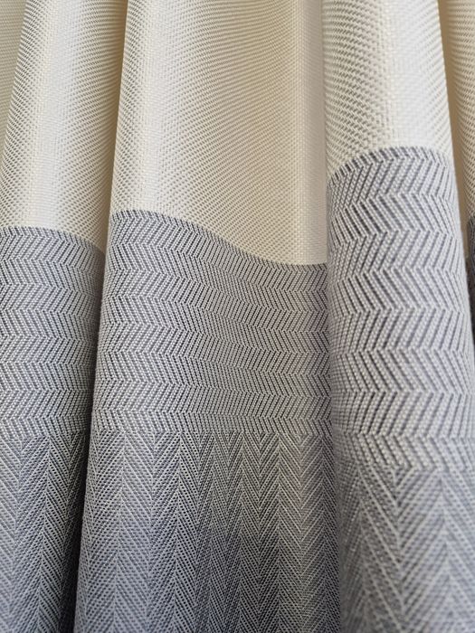 Продам шторы 6 м / 3 м