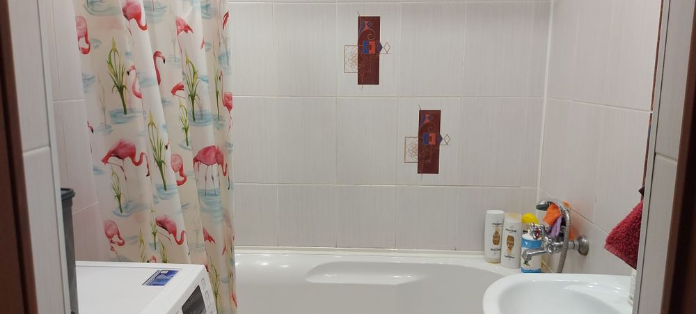 Продам квартиру в Щучинске