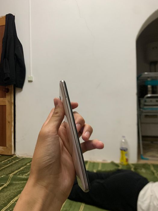 Samsung a51 состояние идеал