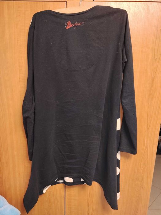 Bluza dama Desigual