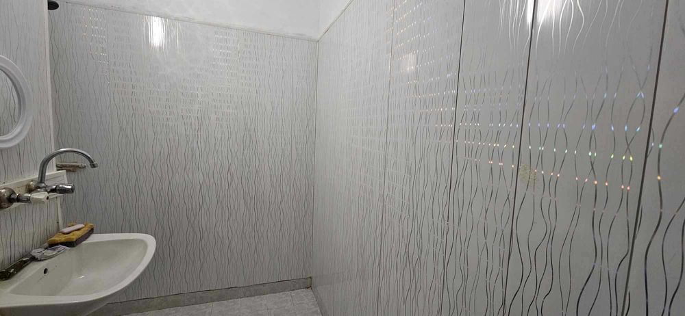 Двустаен апартамент в Кремиковци