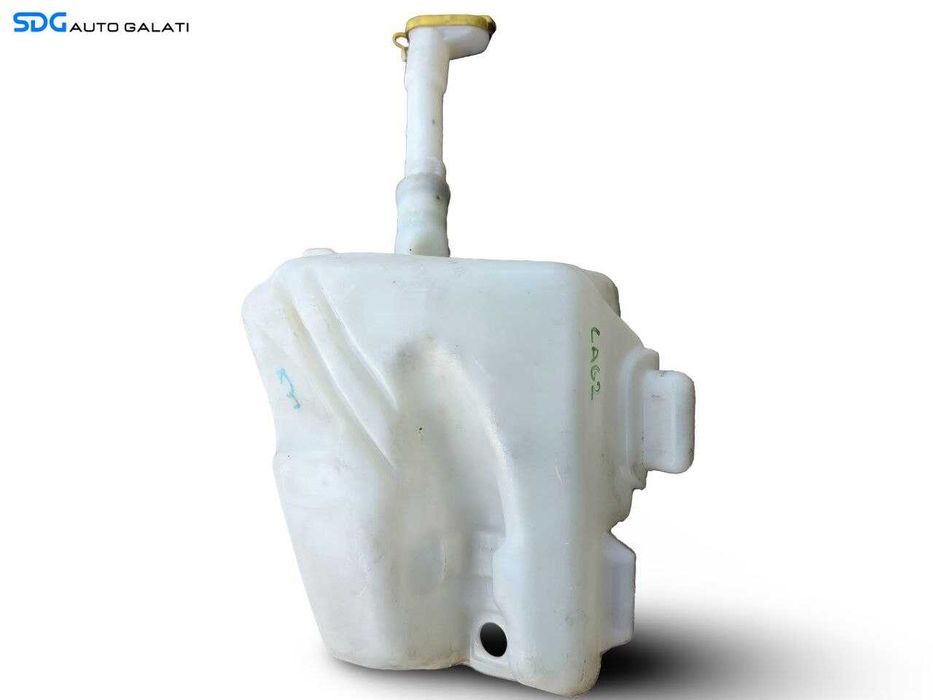 Vas Rezervor Lichid Parbriz Stropgel Renault Laguna 2 1.9 DCI 2001 - 2007 Cod 8200050361 [N4901]