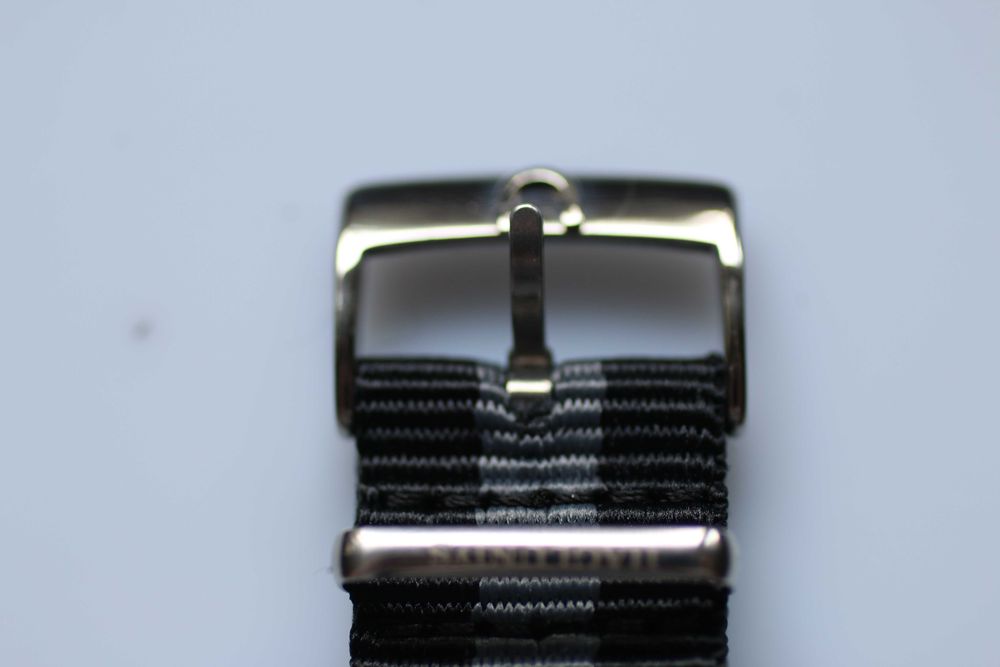 Omega Speedmaster Professionl moonwatch
