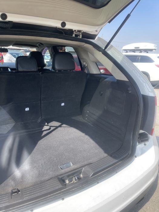 Форд _ FORD eadj