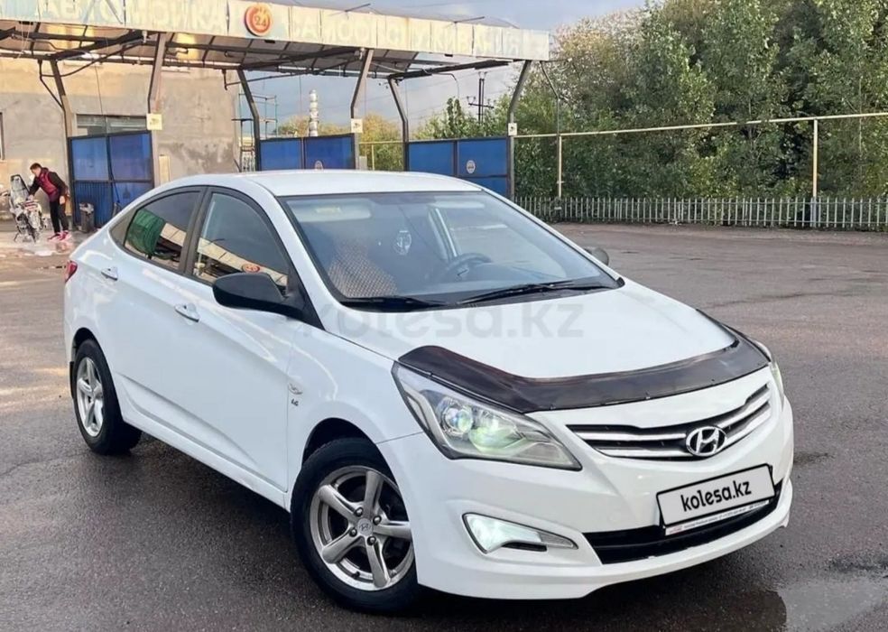 Машина на продажу