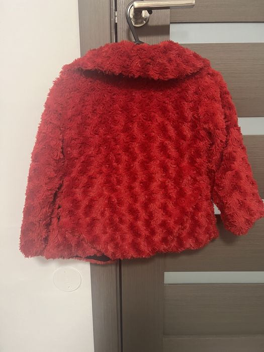 BLANITA ROSIE MINi marimea110-116 cm(5ani)