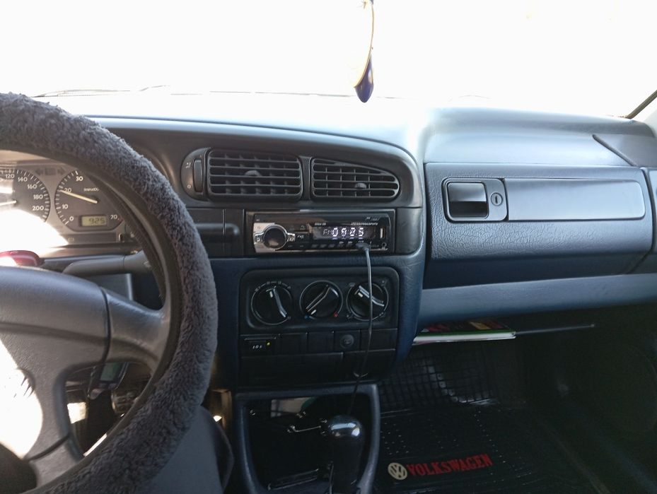 Автомобиль транспорт