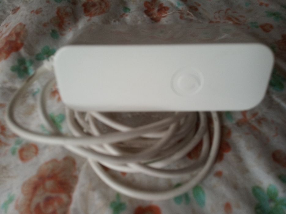 Alimentatoare 12V - 2A /4,16A conector 5 ,5x3mm