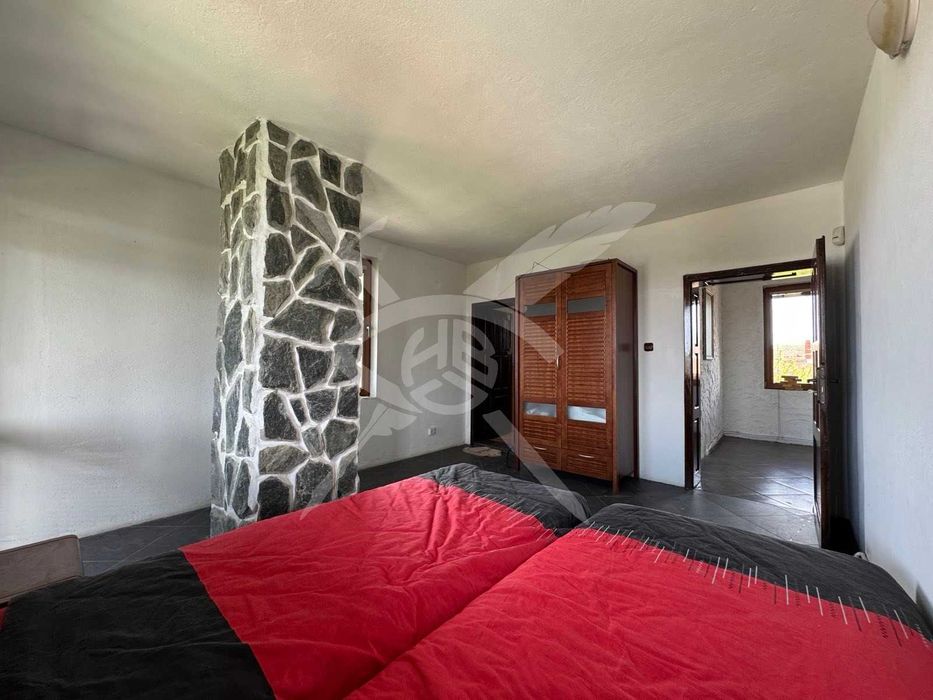 Продава се Къща в с. Бата, Област Бургас - 130 кв.м за 549 €/кв.м - Снимка #11