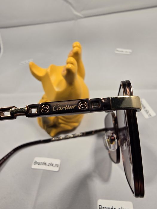 Ochelari de soare Cartier Chain, 66302, pret per bucata