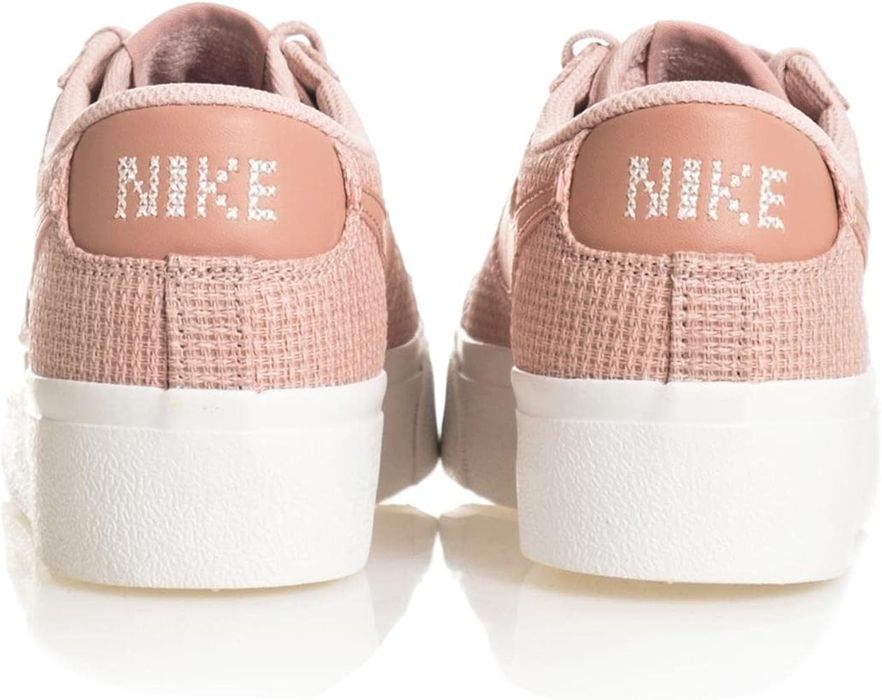 Nike Blazer Low дамски кецове, номер 38, 38 1/2 и 39