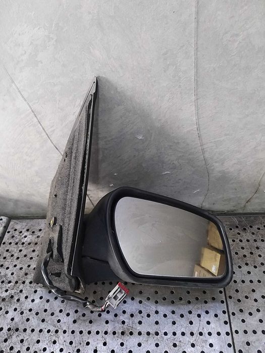 Oglinda electrica dreapta ford focus 2 fc439rh