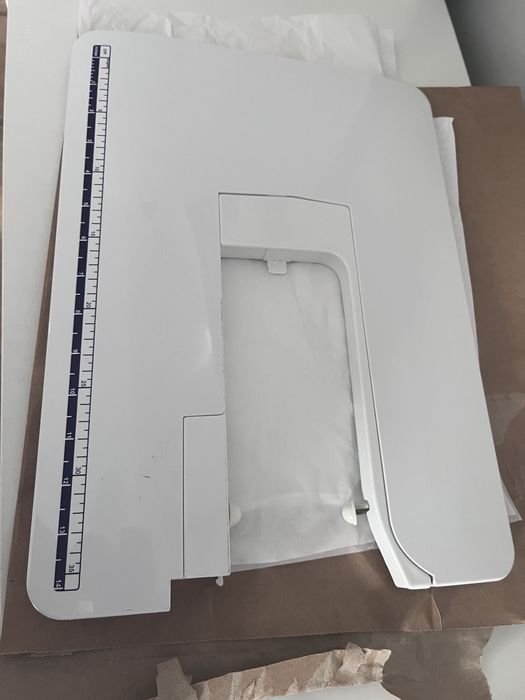 Masa extensie masina de cusut Brother