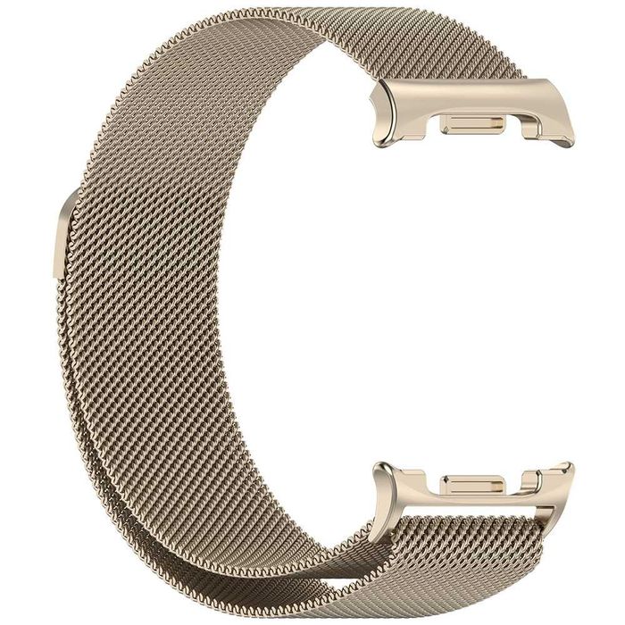 Каишка Milanese Loop за Galaxy Watch 8, Galaxy Watch 8 Classic, Galaxy Watch 9