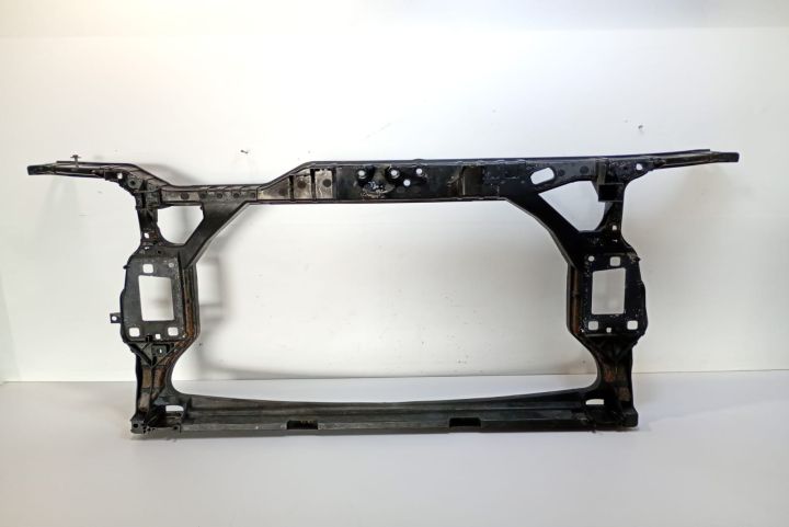 Trager panou frontal 8K0805594J Audi A4 B8/8K