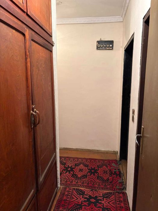 Продава се Двустаен апартамент в Видин, Крум Бъчваров - 60 кв.м за 625 €/кв.м - Снимка #6