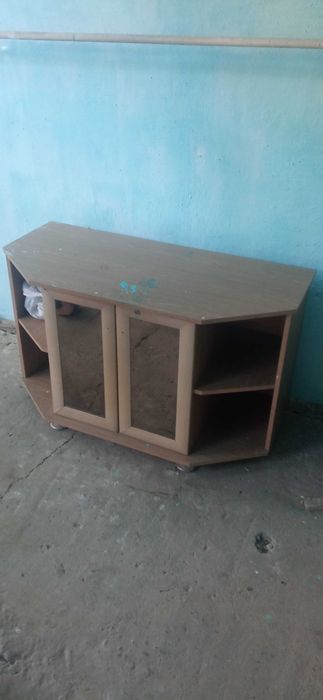 Тумба для телевизора