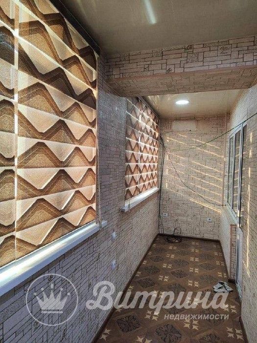 Дружба Народов ЦЕНТР Города 4 комнатная Срочно!