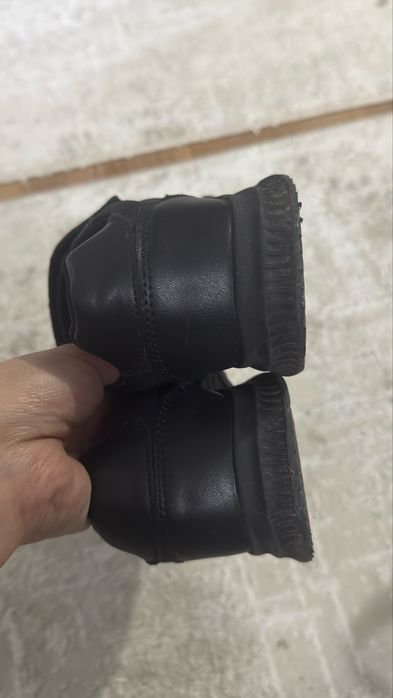 Продам обувь для мальчика