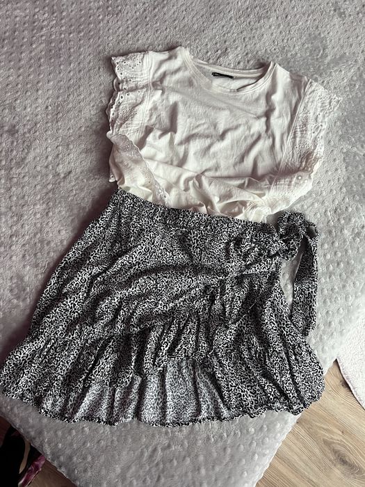 Дамски дрехи лот