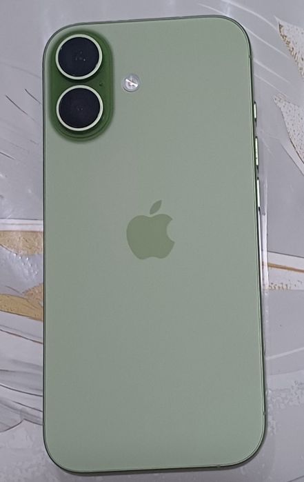 Iphone 17 256...