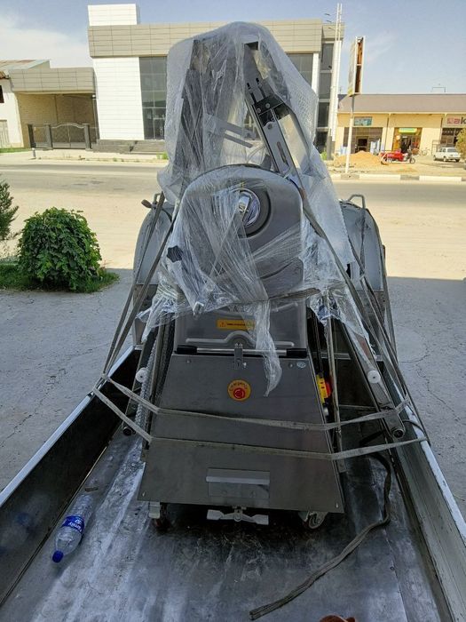 Xamir hamir lavash hamiri raskatka katalka