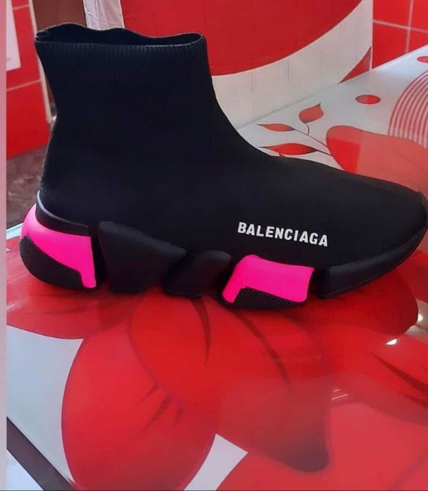 Adidași dama modele noi