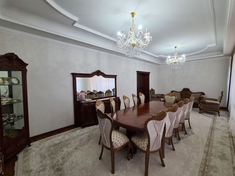 Срочно; Продается Евродом.,