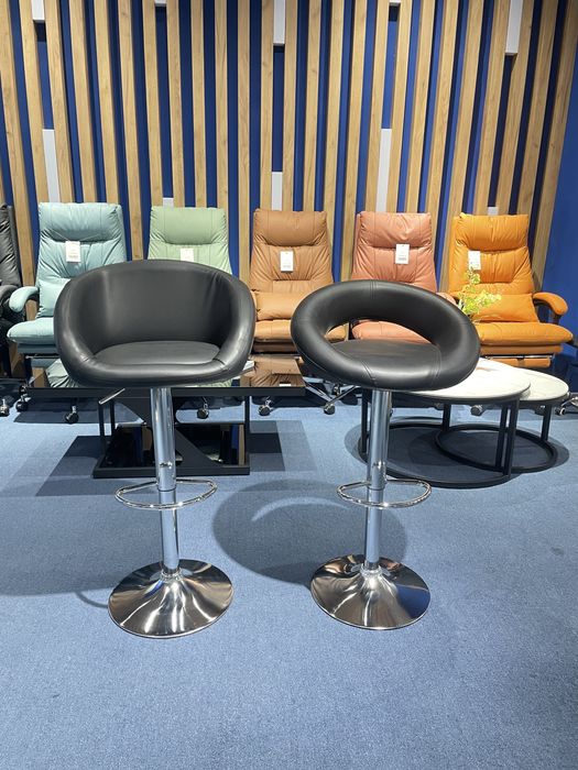 Барный стул лабораторный стул для офиса для дома