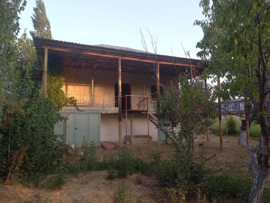 Дача dacha дача dacha земля Уй жой ховли