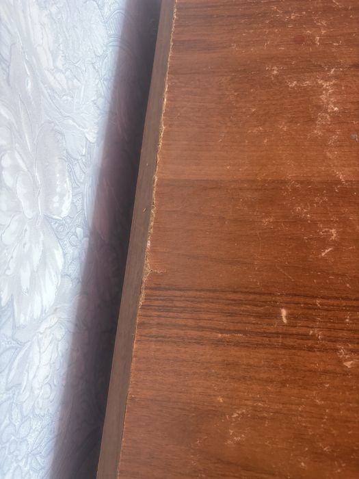 Продам стол раскладной