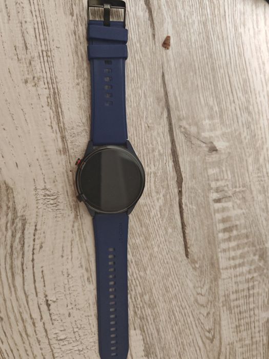 smartwatch xiaomi mi watch