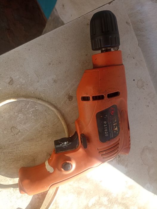 Шрупавёрт шрупавёрт