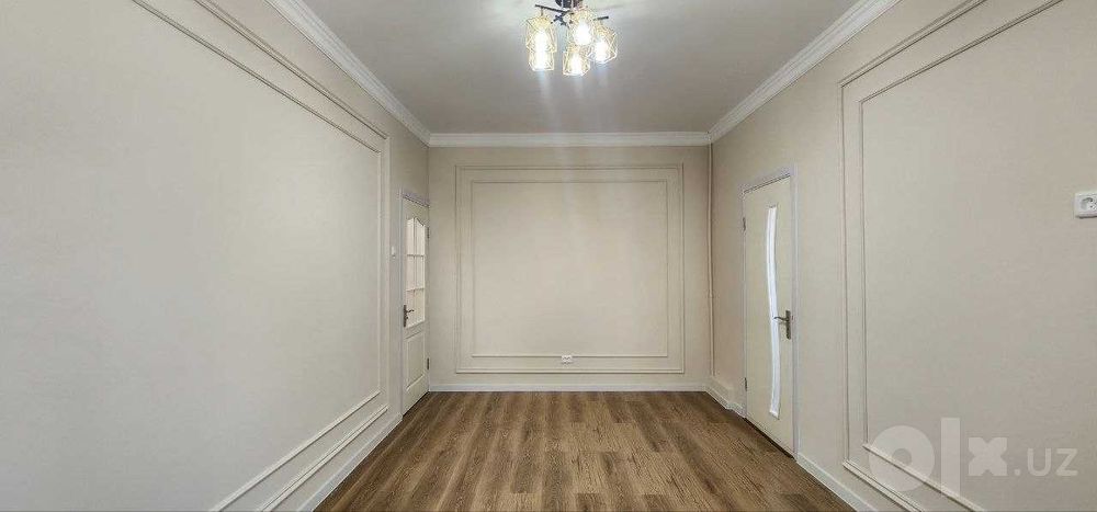 Продаётся квартира. Юнусабад 5 квартал. N21