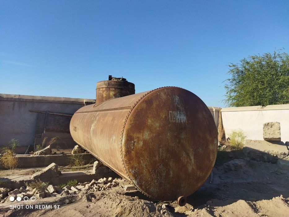 Вагоний тин25/ 61 /62 / 66цистерна ёмкостьлар бор