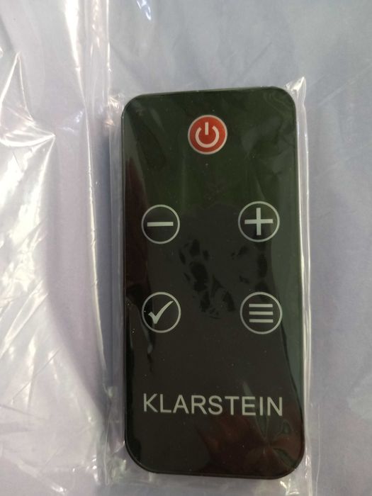 SUPER OFERTA Semineu electric