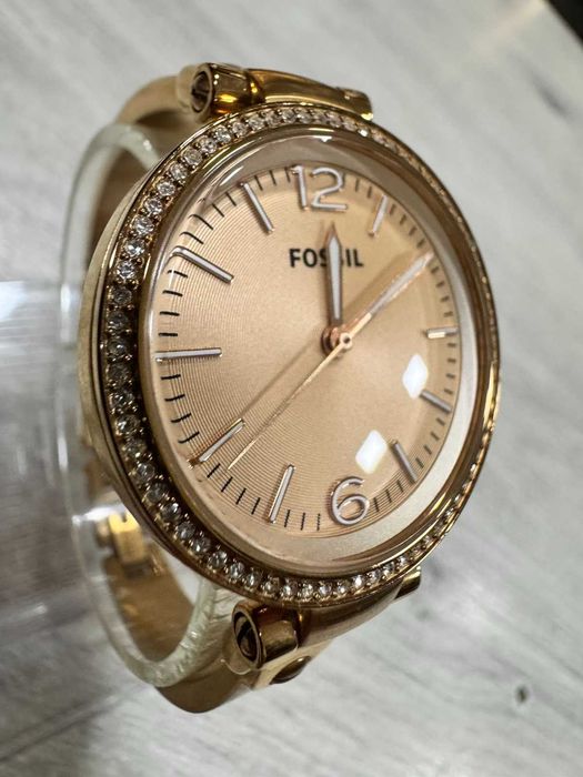 Дамски часовник  FOSSIL ES3226
