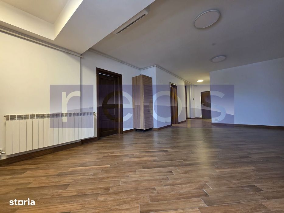 Vanzare | 3 Camere | Beller | Dorobanti