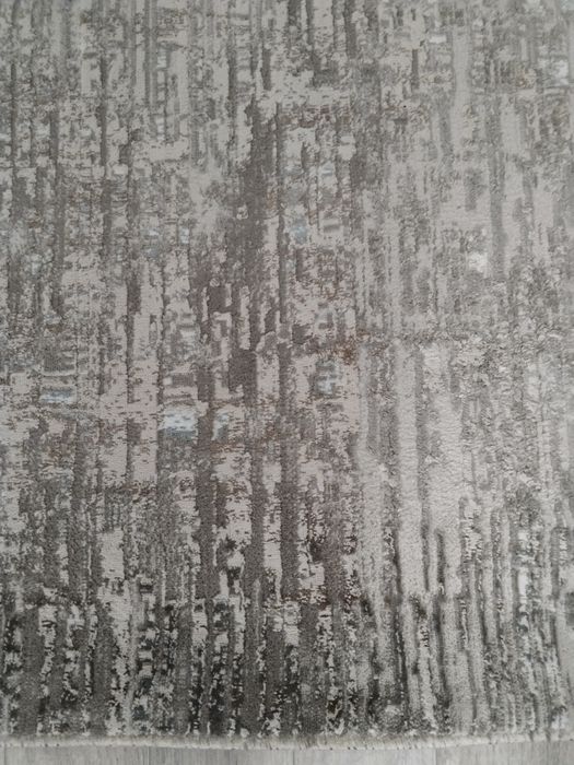 Ковровая дорожка.