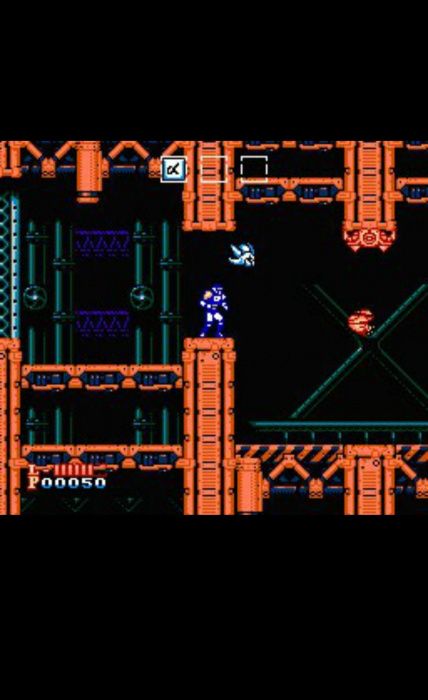 Игровая приставка Dendy/Денди Genesis HD с беспроводными джойстиками