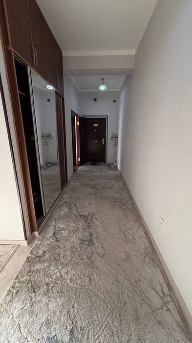 Kvartira arenda Chilonzor 12 bankivski oylaga