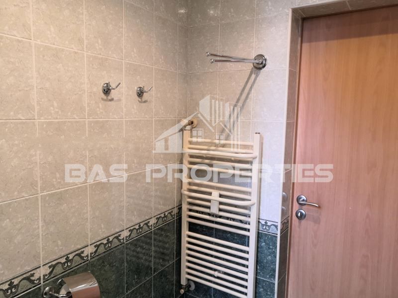 2-стаен в София-Сердика площ 70