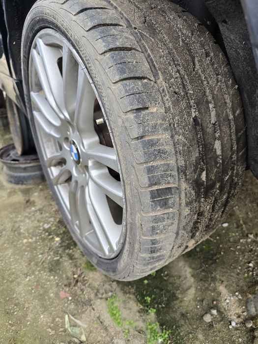 Jante Bmw style 403, 19 inch, F30, F32
