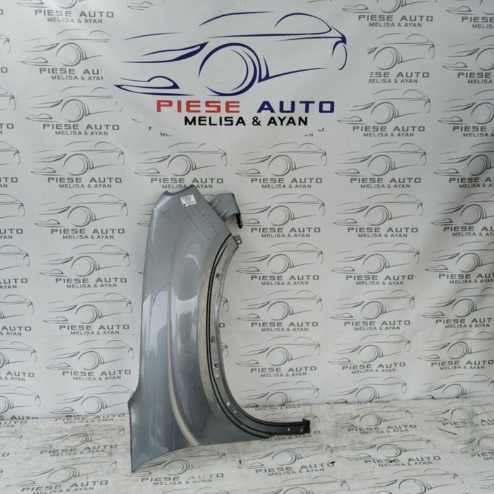 Aripa dreapta Jeep Avenger an 2023-2024-2025-2026-2027