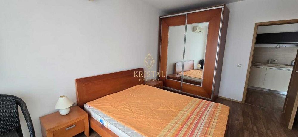 Продава се Двустаен апартамент в Ахелой - 81 кв.м за 717 €/кв.м - Снимка #8